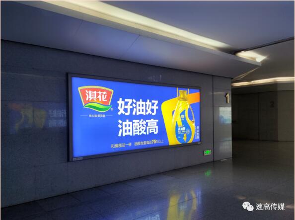 1646010677176258.jpg QQ截圖20220228091026.jpg