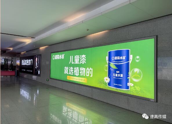 1646010681188251.jpg QQ截圖20220228091034.jpg