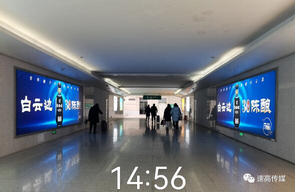 1646010686165165.jpg QQ截圖20220228091041.jpg