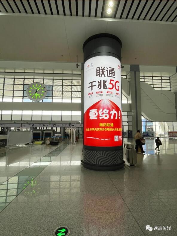 1646010689942988.jpg QQ截圖20220228091049.jpg