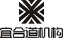 河南省高鐵站燈箱廣告